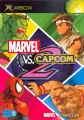 Marvel vs Capcom 2 (Caratula Xbox PAL).jpg