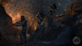 Medal of Honor Screenshot 9.jpg