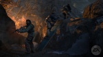 Medal of Honor Screenshot 9.jpg