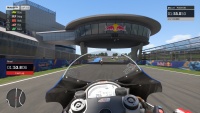 MotoGP19 img15.jpg