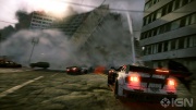 Motorstorm Apocalypse Imagen (7).jpg