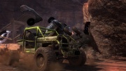 Motorstormscreenshot3.jpg