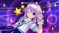 Neptunia V Imágenes 09.jpg