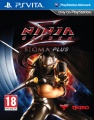 Ninja Gaiden Sigma Plus Carátula.jpg