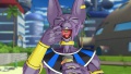 Nov Imagen Dragon Ball Xenoverse 45.jpg