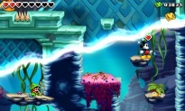 Pantalla-19-juego-Epic-Mickey-Power-of-Illusion-N3DS.jpg