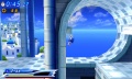 Pantalla 02 Water Palace Sonic Generations 3DS.jpg