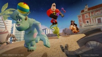 Pantalla 02 juego Disney Infinity multiplataforma.jpg