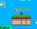 Pantalla 02 zona Turquoise Hill juego Sonic Chaos Master System.jpg