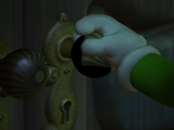 Pantalla 04 juego Luigi's Mansion GameCube.png