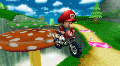Pantalla 2 Mario Kart Wii.gif