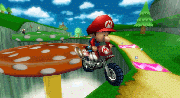 Pantalla 2 Mario Kart Wii.gif