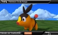 Pantalla Pokémon Tepig aplicación Pokédex 3D Nintendo 3DS.jpg
