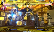 Persona 4 The Ultimate Mayonaka Arena Imagen 14.jpg