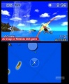 Pilotwings Resort 22.jpg