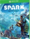 Project Spark cover.jpg