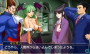 Project X Zone 2 Imagen 79.jpg