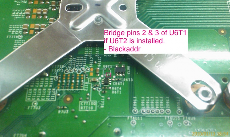 Archivo:Proteccion efuses Jasper.jpg