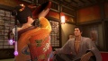 Ryu Ga Gotoku Ishin - Play spot - Hostess (4).jpg