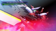 SD Gundam G Generations Overworld Imagen 27.jpg