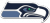 Seahawks.png