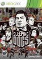 Sleeping Dogs-xbox360.jpg