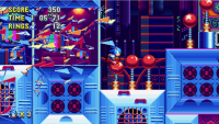 Sonic Mania - Captura 7.png