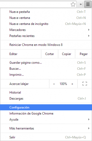 Steam Idle abrir opciones chrome.png