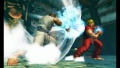 Street Fighter 3D 11.jpg