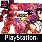 Street Fighter Alpha 3 (Caratula Playstation Pal)t.jpg