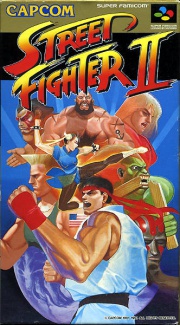 Street Fighter II (Super Nintendo NTSC-J) caratula delantera.jpg
