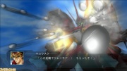 Super Robot Wars OG3 Imagen 08.jpg