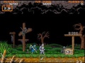 Super ghouls and ghosts image1.jpg
