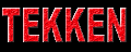 Tekkenlogo.png