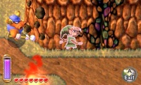 The Legend of Zelda- A Link Between Worls - Captura 12.jpg