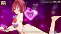 To love ru dark psvita 19.jpg