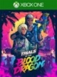 Trials Blood Dragon XboxOne Gold.jpg