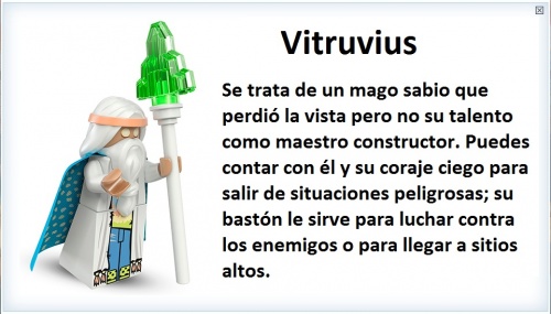 Vitruvius.jpg