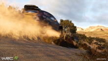 WRC6 img07.jpg