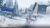 WRC 3 Imagen (01).png
