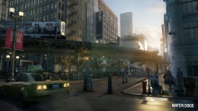 Watch Dogs Imagen (11).jpg