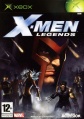 X-Men Legends (Carátula Xbox PAL).jpg