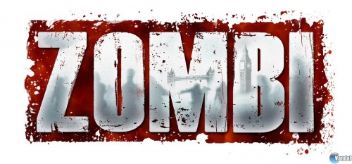 Zombie logo.jpg