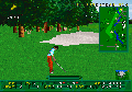 36 Great Holes 32X 000.png