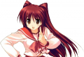 AQUAPAZZA-ToHeart2-Tamaki Kousaka.png