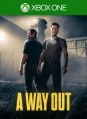 A Way Out.jpg
