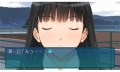 Amagami 05.jpg