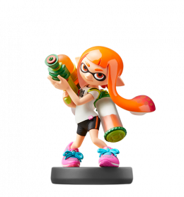 Amiibo Inkling Smash.png