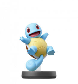 Amiibo Squirtle.png