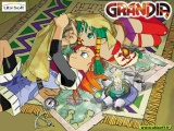 Arte 3 Grandia I Sega Saturn.jpg